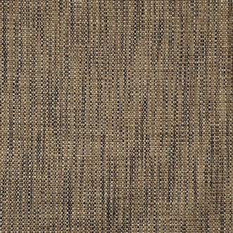 Malton, Sandstone - Fabric Only